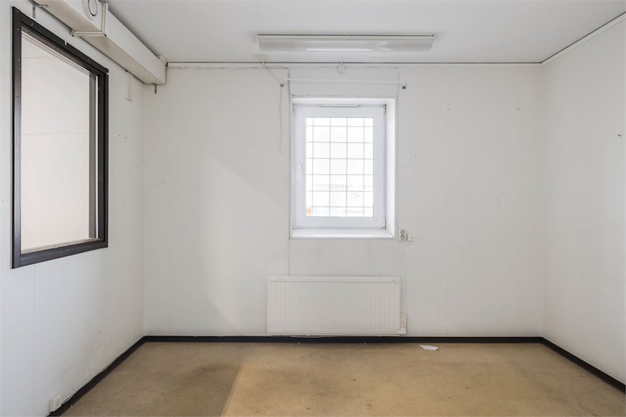 Borrgatan 15 - image - 7