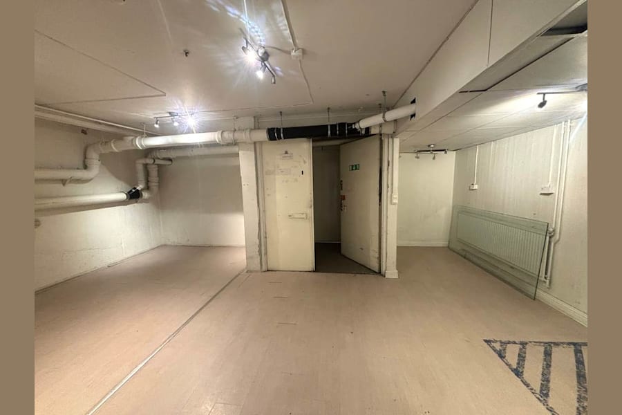 Ringvägen 6 - image - 12