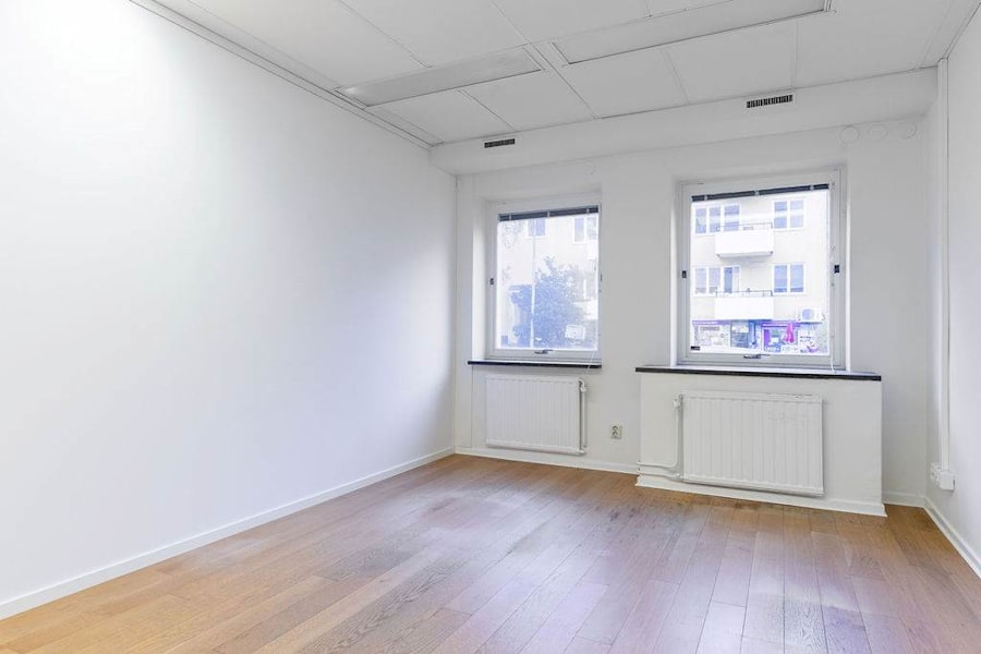 Kontorslokal på Sandhamnsgatan 62, Stockholm – bild 3