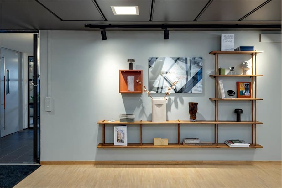 Hamngatan 13 - image - 1