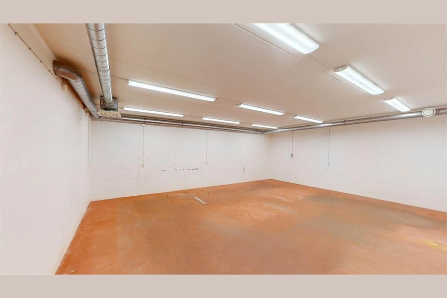 Industrilokal på Singelgatan 6, Malmö – bild 5