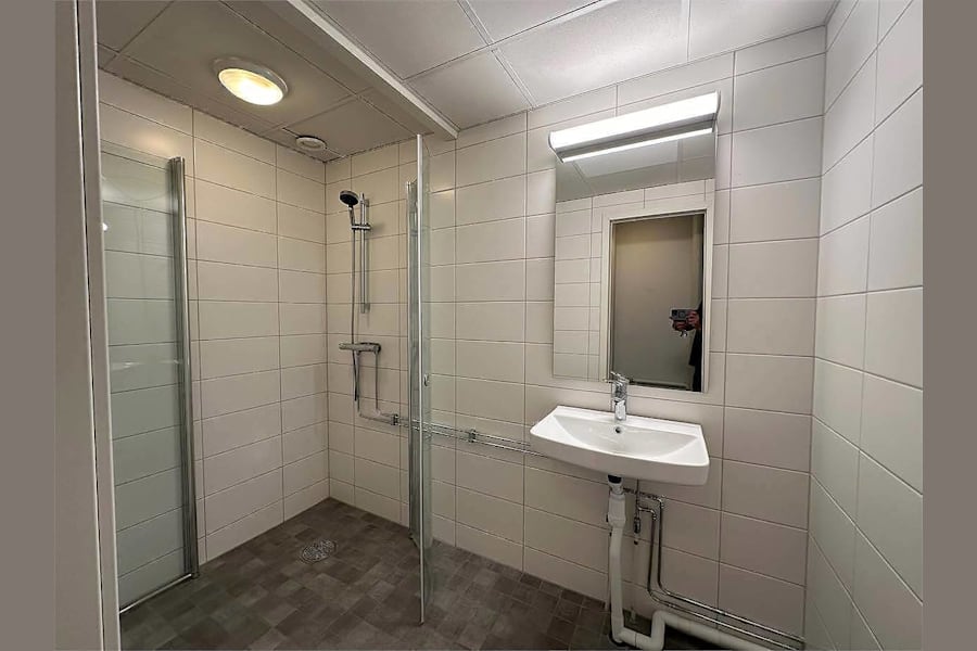 Kontorslokal på Hanögatan 2, Malmö – bild 8