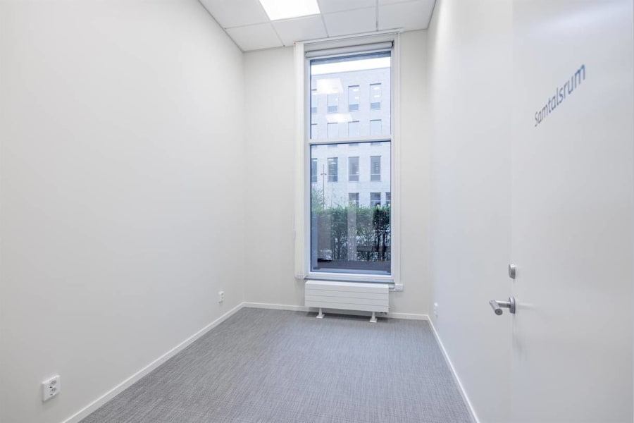 Butikslokal på S:t Johannesgatan 12, Malmö – bild 12