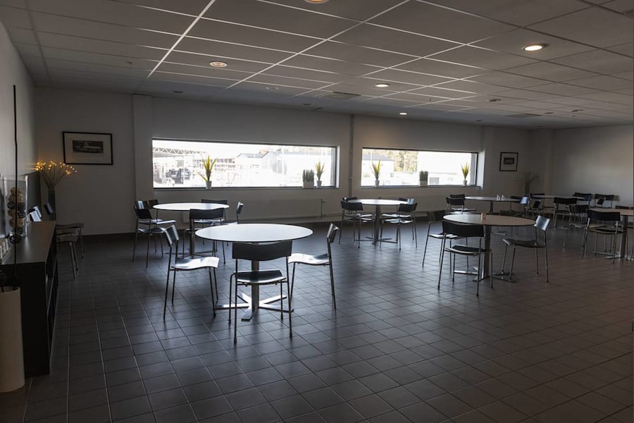 Butikslokal på Kumlagatan 12, Uppsala – bild 29