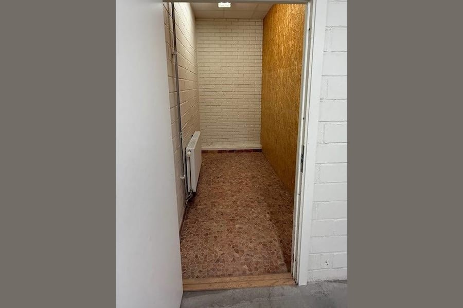 Lagerlokal på Kabelvägen 6, Norrköping – bild 7