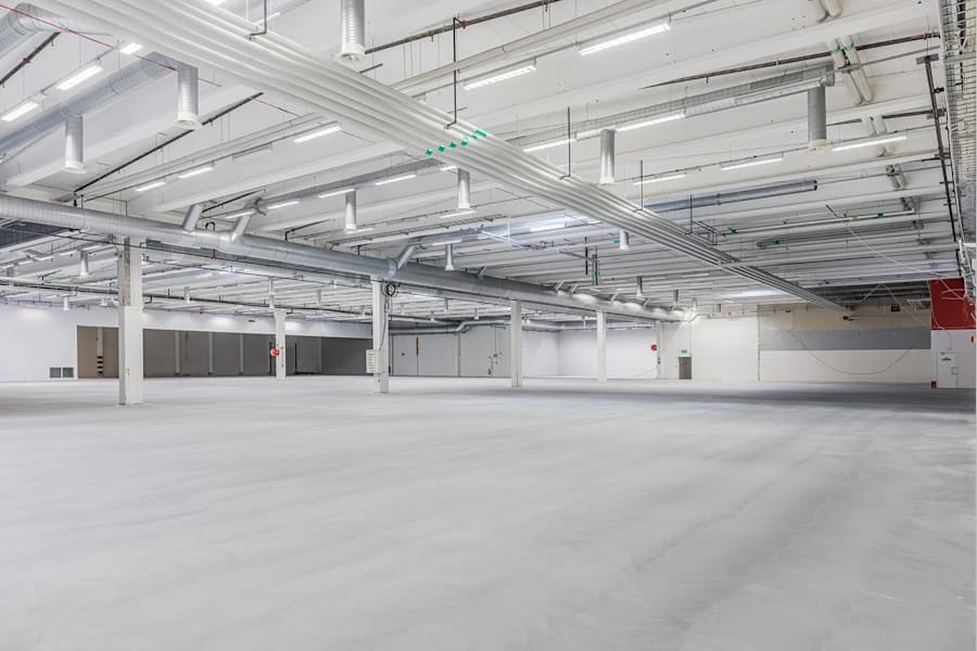 Butikslokal på Strömgatan 3, Malmö – bild 7