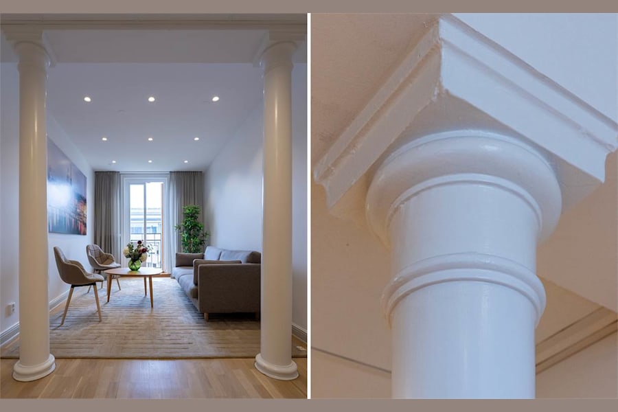 Sturegatan 46 - image - 5