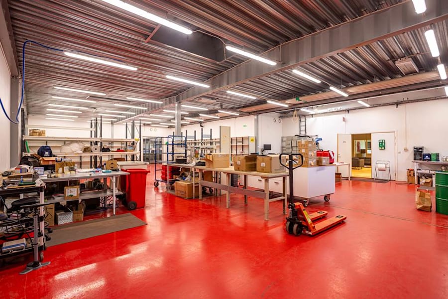 Stenhuggarvägen 5 - 013A7586