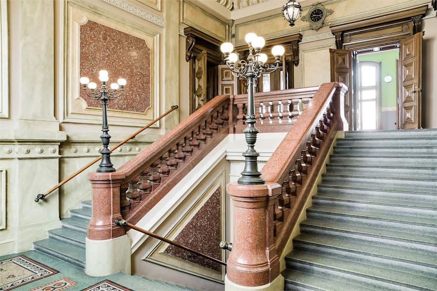 Östergatan 32 - image - 8