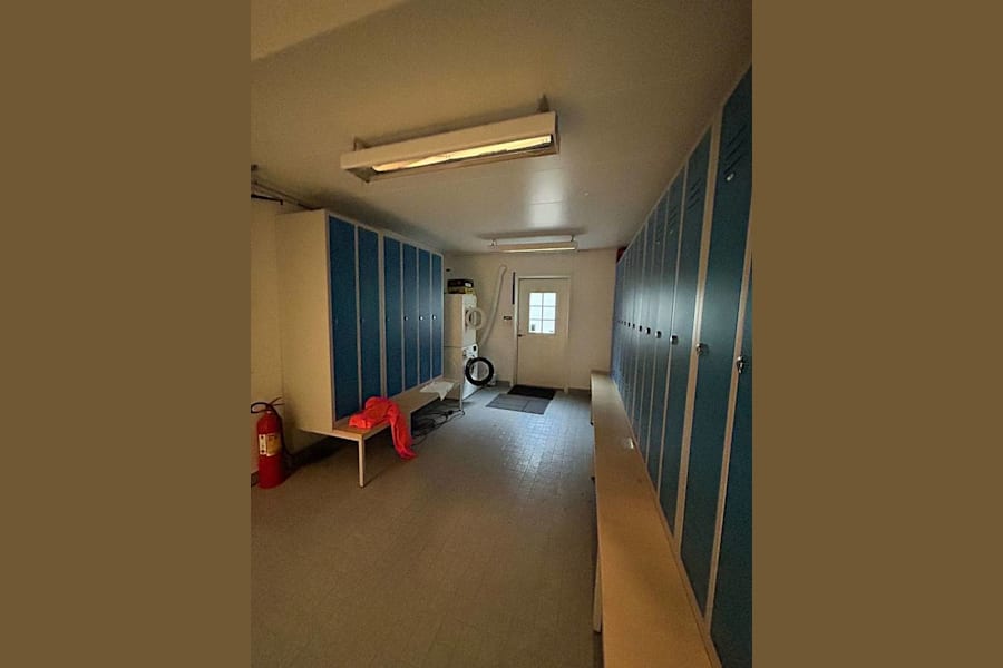 Butikslokal på Betongvägen 1, Ösmo – bild 13