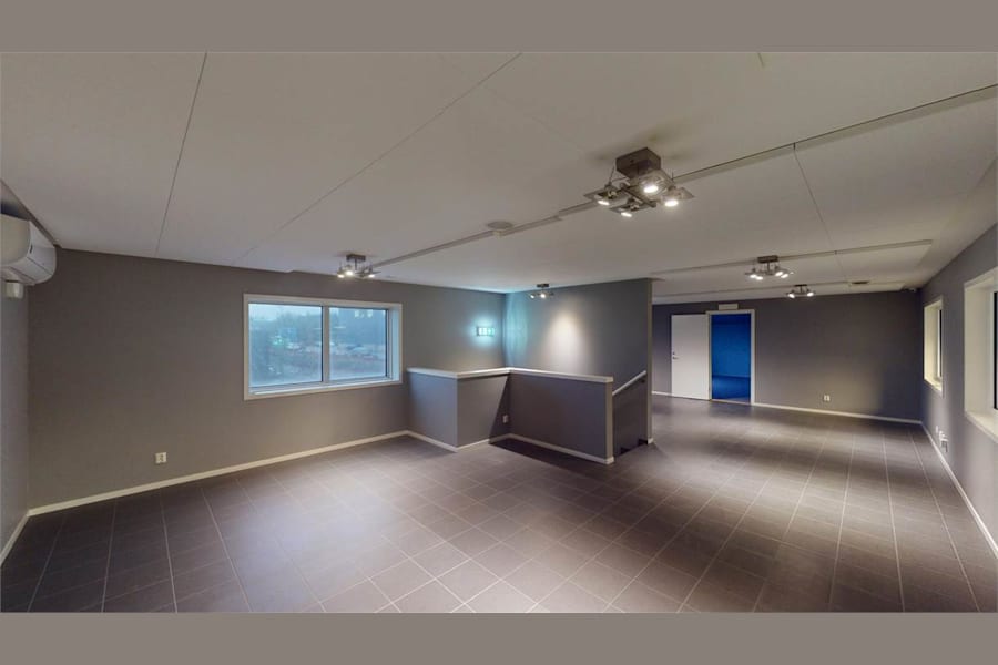 Grustagsvägen 2 - image - 9