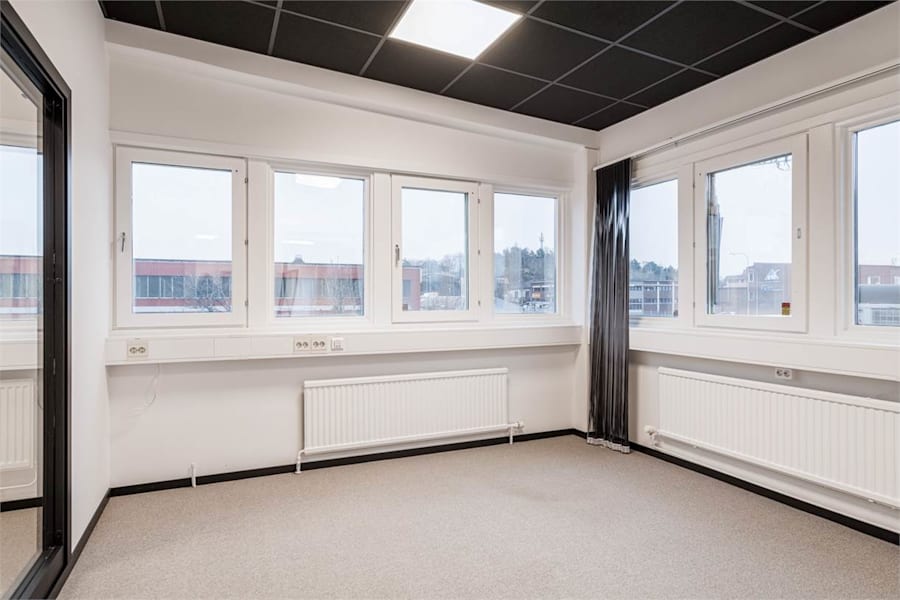 Kontorslokal på E A Rosengrens gata 29, Västra Frölunda – bild 6