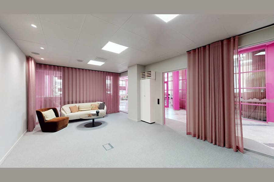 Kontorslokal på Stortorget 9, Helsingborg – bild 6