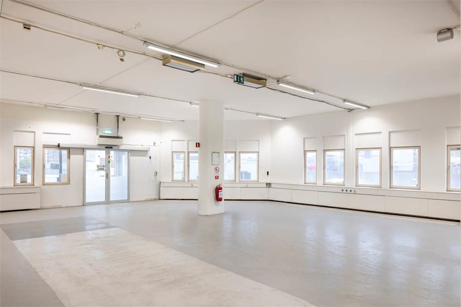 Adolfsbergsvägen 29 - image - 0