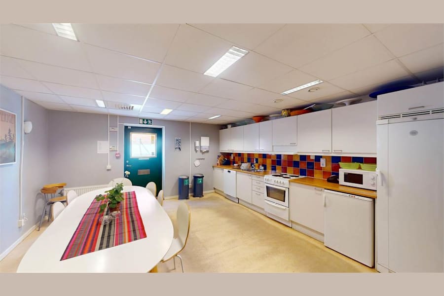 Ranhammarsvägen 29 - image - 11