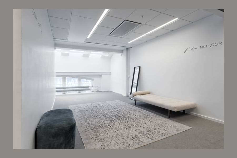 Kontorslokal på Magnus Ladulåsgatan 3, Stockholm – bild 18