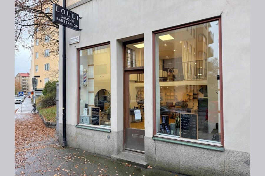 Stagneliusvägen 31 - IMG_8651