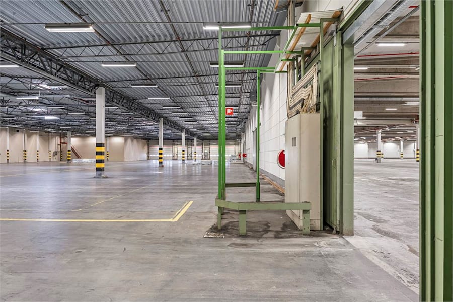 Butikslokal på Strömgatan 3, Malmö – bild 11