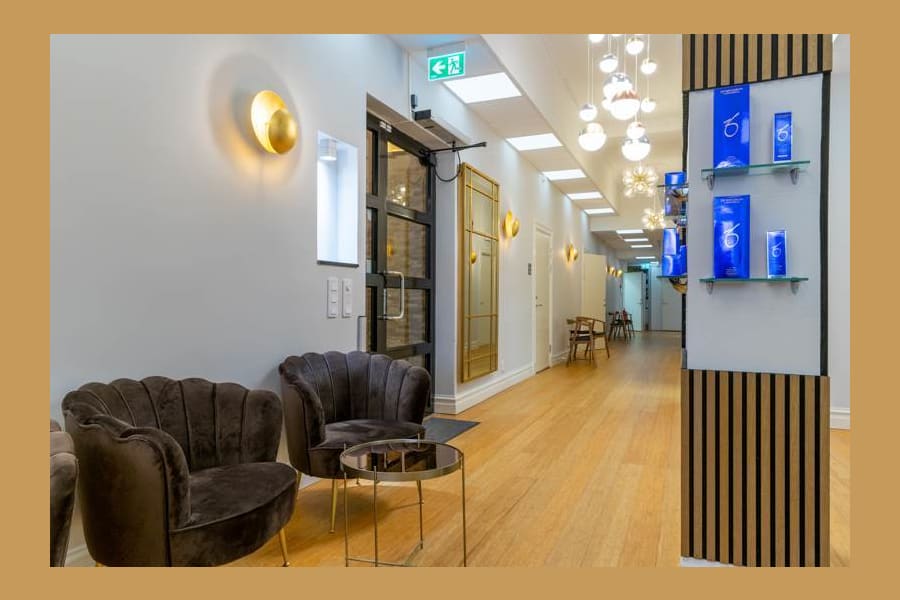 Lokal på Sankt Göransgatan 126, Stockholm – bild 5