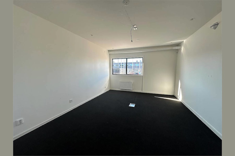 Industrilokal på Segedalsvägen 7, Arlöv – bild 4