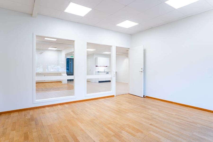 Lagerlokal på Kamaxelgatan 11, Malmö – bild 8