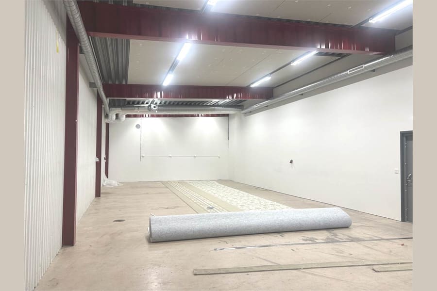 Koppargatan 1 - image - 13