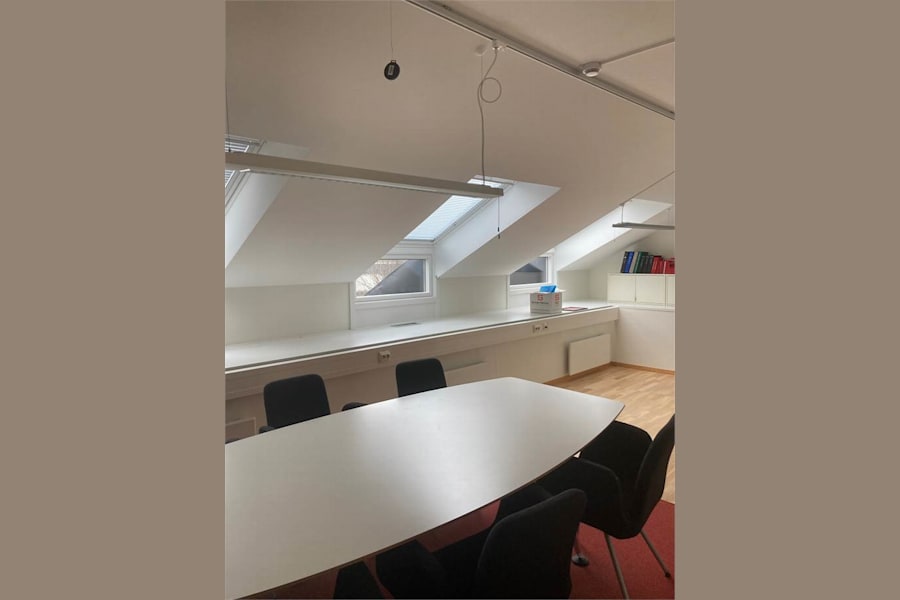 Härdgatan 7 - image - 1