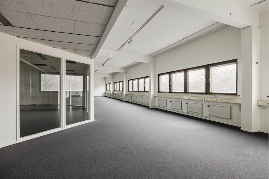 Lokal på Transportgatan 39, Hisings Backa – bild 5