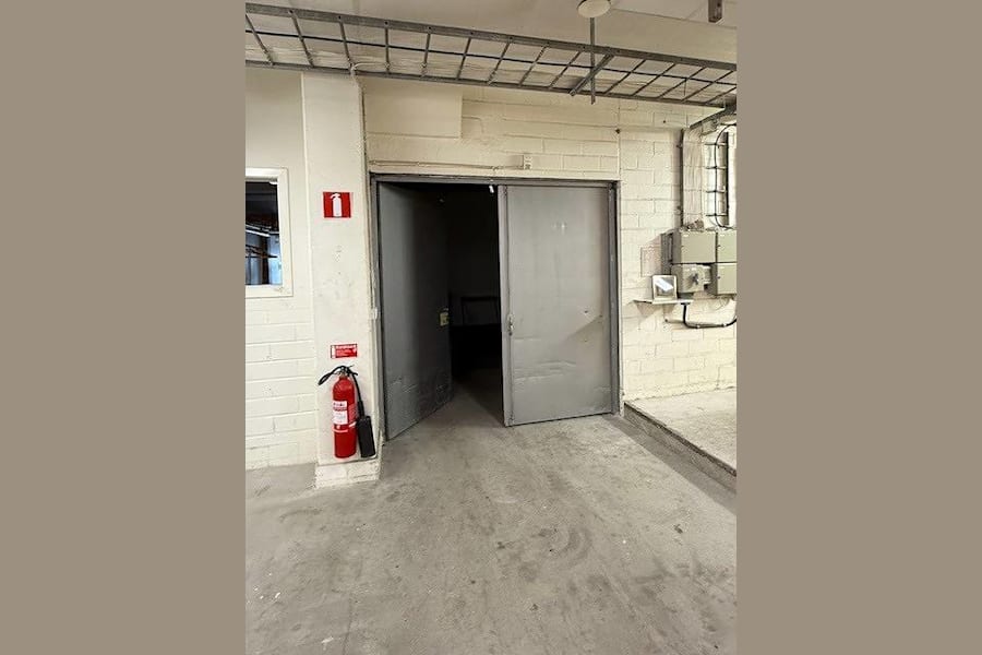 Lagerlokal på Kabelvägen 6, Norrköping – bild 18
