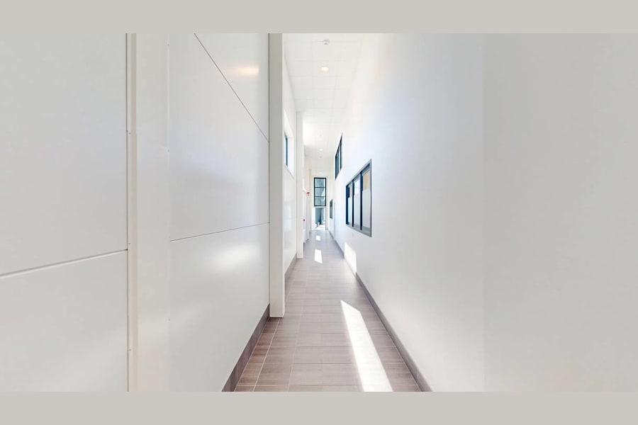 Butikslokal på Gudmundsgatan 3A, Linköping – bild 14