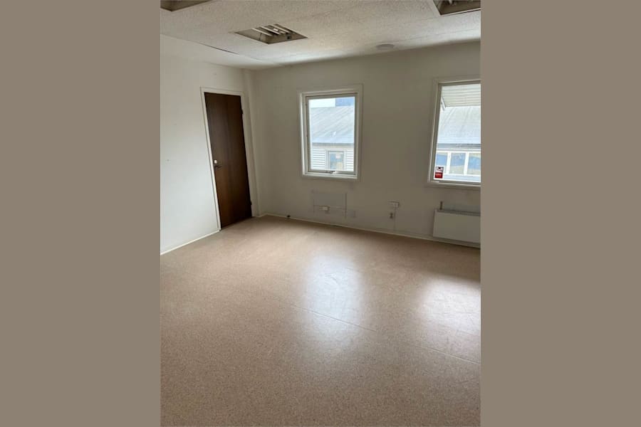 Kontorslokal på Stenkolsgatan 3, Göteborg – bild 4