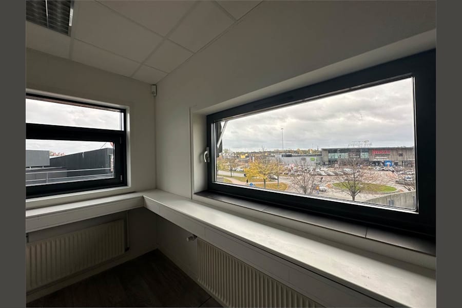 Marknadsvägen 10 - image - 8