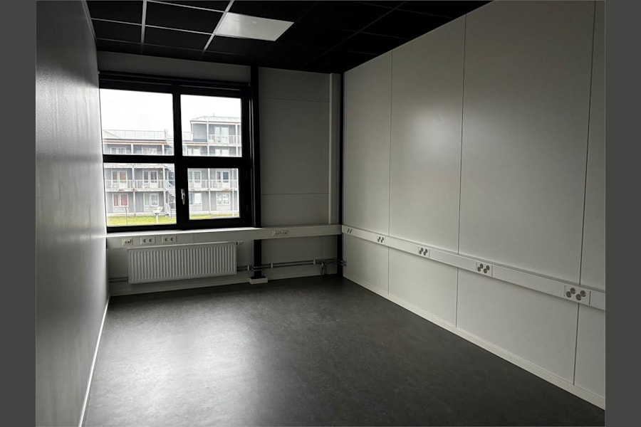 Palmbladsgatan 7 - image - 2