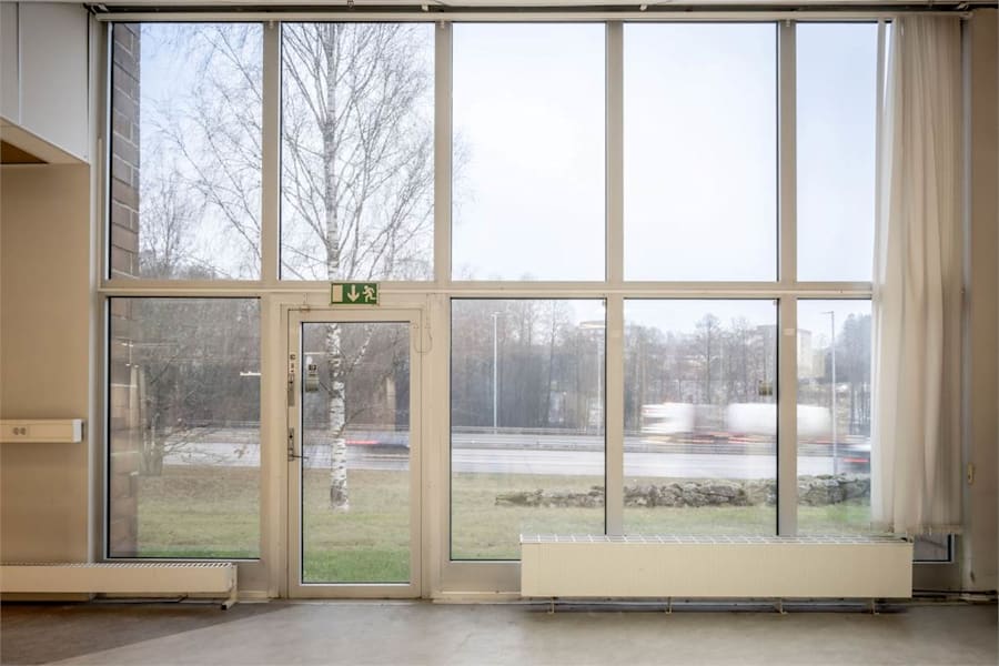 Solvarvsgatan 4 - image - 13