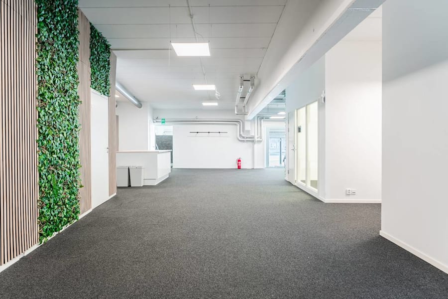 Butikslokal på Lundavägen 60, Malmö – bild 10