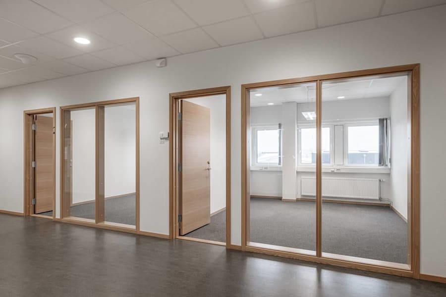 Transportgatan 37B - image - 11