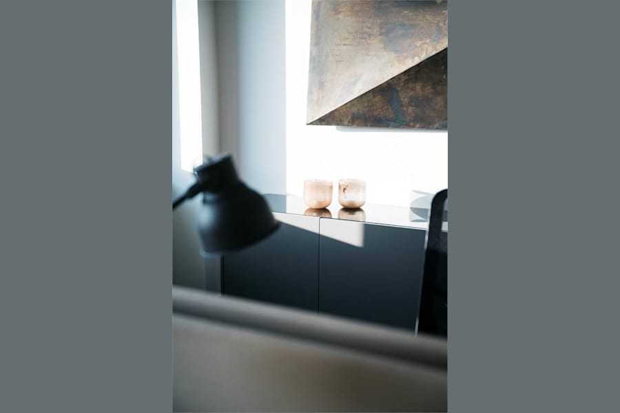 Kontorslokal på Telefonvägen 30, Hägersten – bild 9