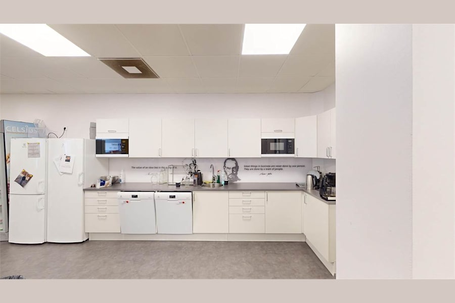 Vattenverksvägen 44 - image - 9