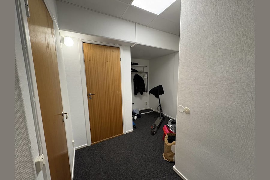 Butikslokal på Fredsgatan 15, Malmö – bild 11