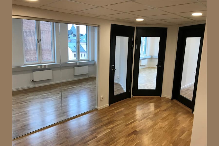 Stora Badhusgatan 18 - image - 3