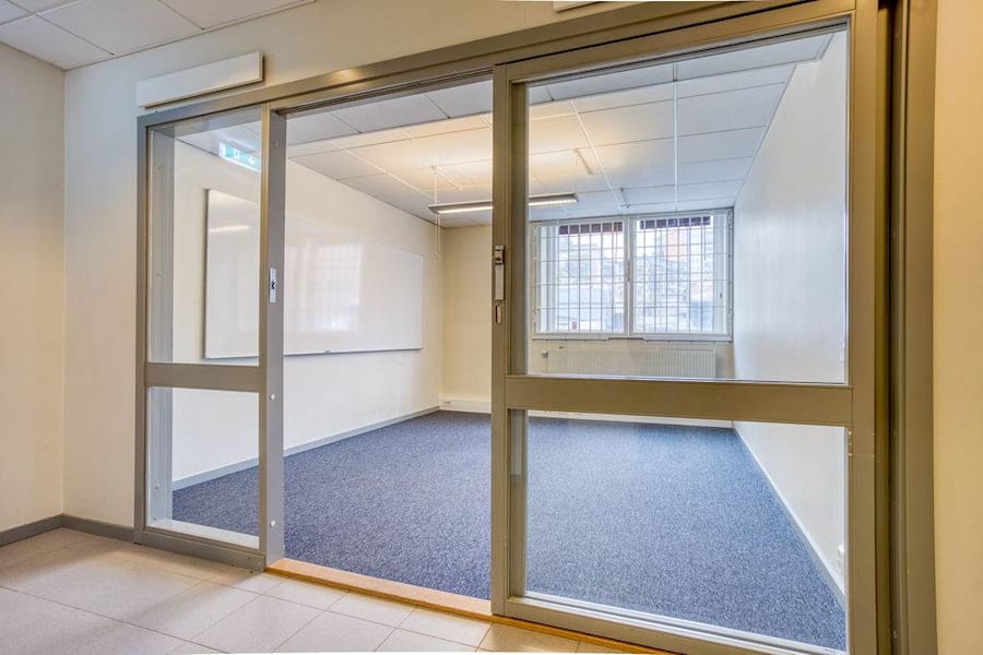 Kontorslokal på Birger Dahlerus väg 12, Järfälla – bild 6