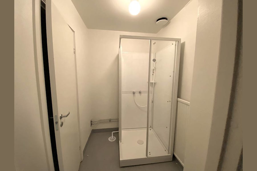 Butikslokal på Brännkyrkagatan 87, Stockholm – bild 10