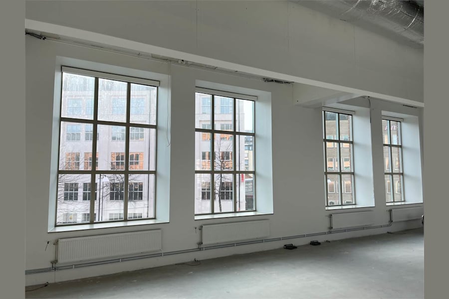 Vasagatan 14 C - image - 8