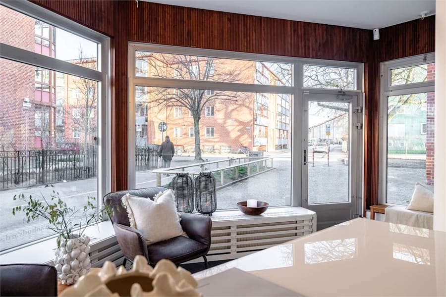 Butikslokal på Bodekullsgången 21, Malmö – bild 18