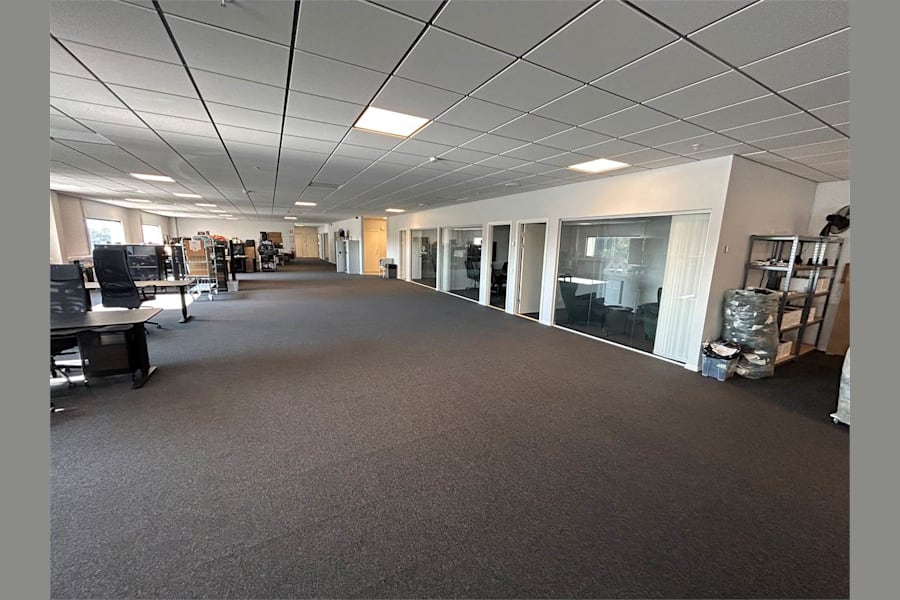 Andesitgatan 6 - image - 4