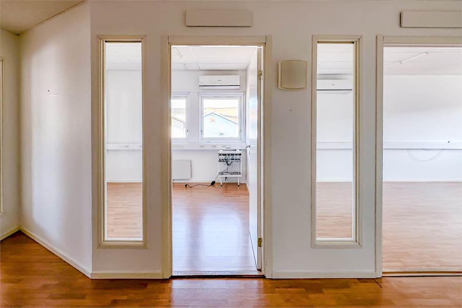 Butikslokal på Gjuterigatan 19, Karlstad – bild 20