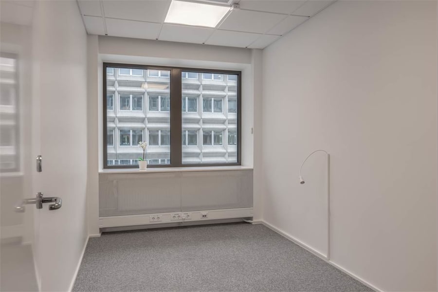 Kontorslokal på Solna strandväg 82, B5 (1 tr), Solna – bild 7