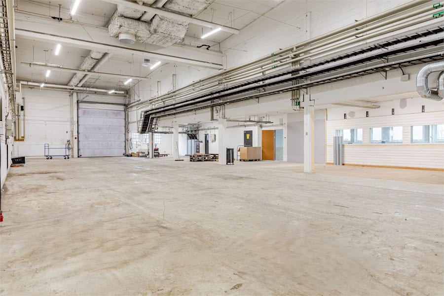 Lagervägen 28 - image - 0