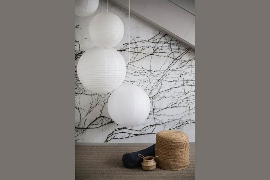 Kontorslokal på Mariedalsgatan 7, Borås – bild 11