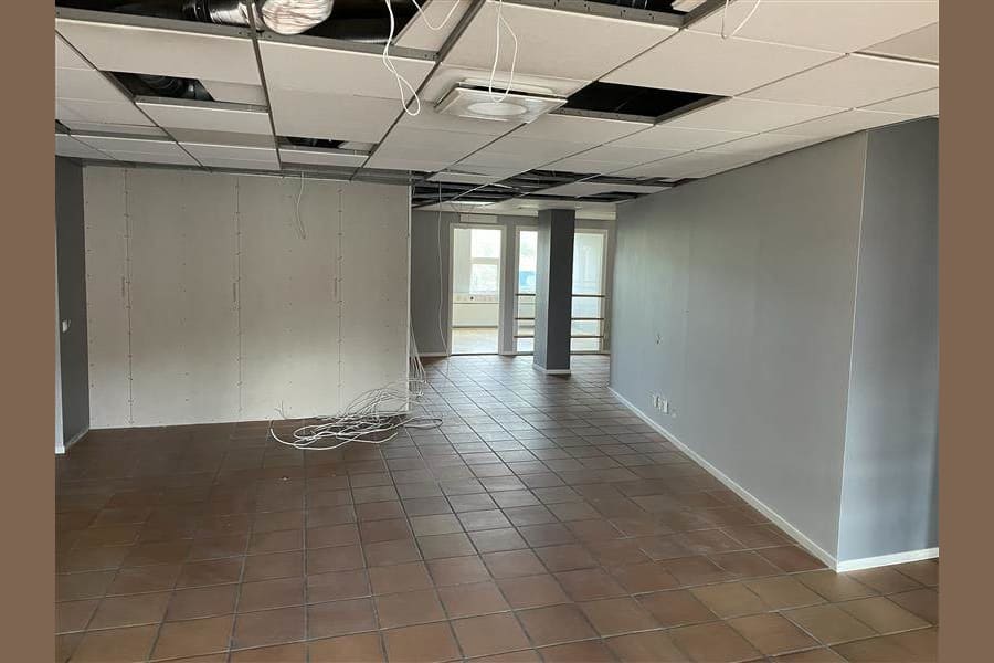 Kontorslokal på Kråketorpsgatan 20, Mölndal – bild 7